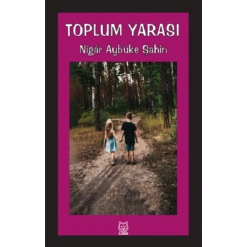 Toplum Yarası