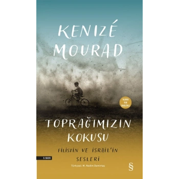 Toprağımızın Kokusu