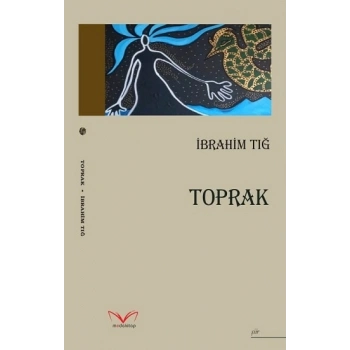 Toprak