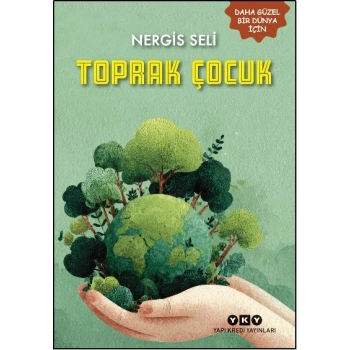 Toprak Çocuk