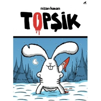Topşik
