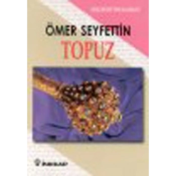 Topu z