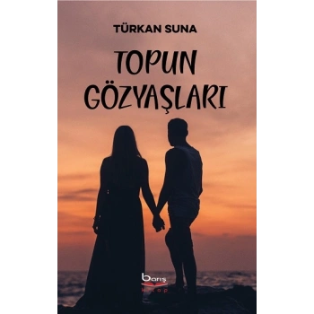 Topun Gözyaşları