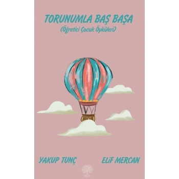 Torunumla Baş Başa