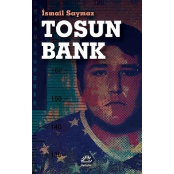 Tosun Bank