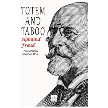 Totem and Taboo
