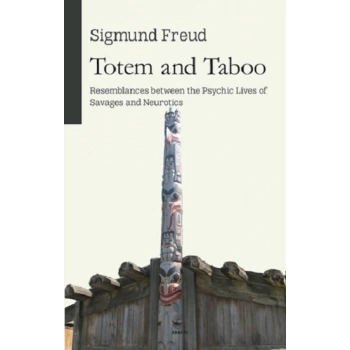 Totem and Taboo