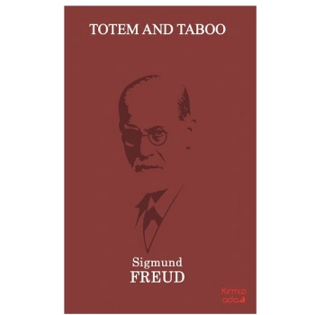 Totem and Taboo