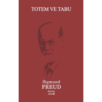 Totem ve Tabu