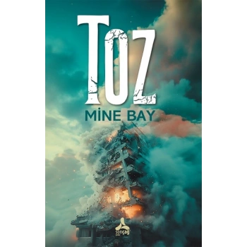 Toz