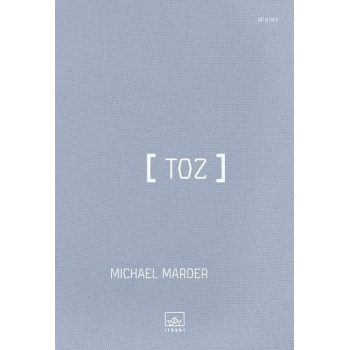 Toz