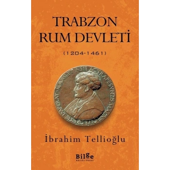 Trabzon Rum Devleti