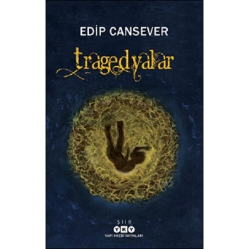 Tragedyalar