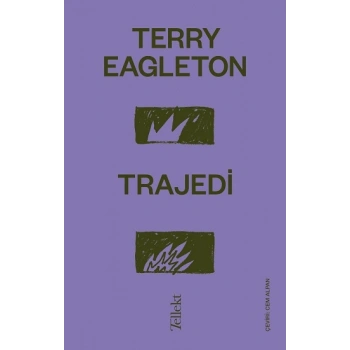 Trajedi