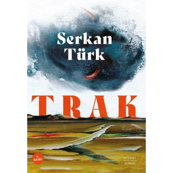 Trak