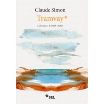 Tramvay