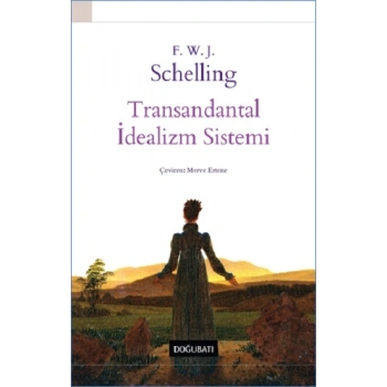 Transandantal İdealizm Sistemi