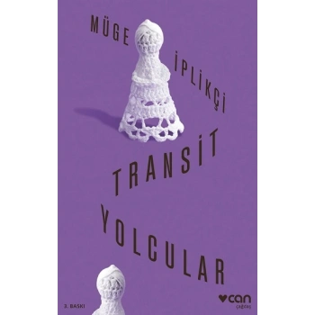 Transit Yolcular