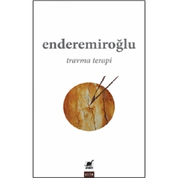 Travma Terapi