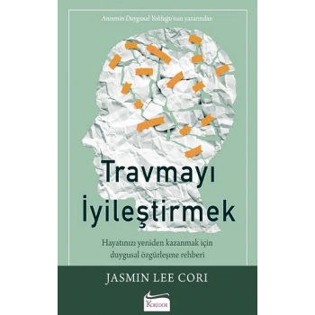Travmayı İyileştirmek