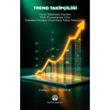 Trend Takipçiliği