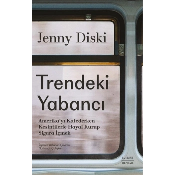 Trendeki Yabancı