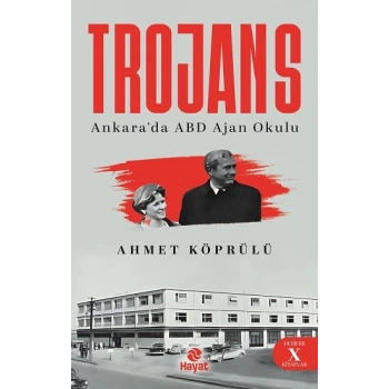 Trojans