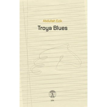 Troya Blues