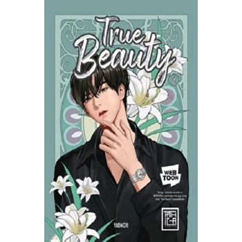 True Beauty 2