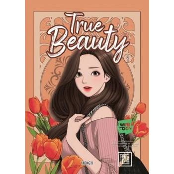 True Beauty 9