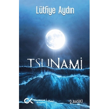 Tsunami