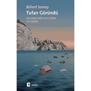 Tufan Göründü