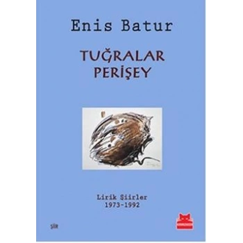 Tuğralar, Perişey