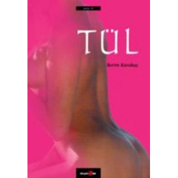 Tül