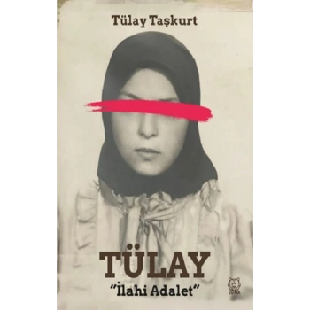 Tülay