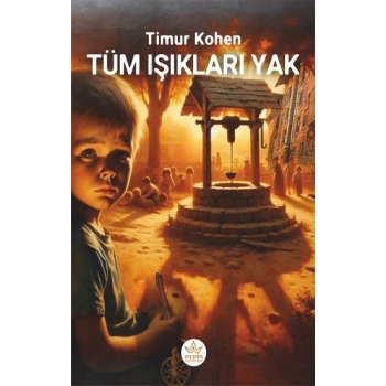 Tüm Işıkları Yak!
