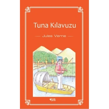 Tuna Kılavuzu