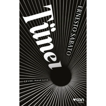 Tünel