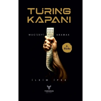 Turing Kapanı