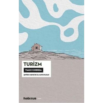 Turizm