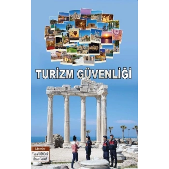 Turizm Güvenliği