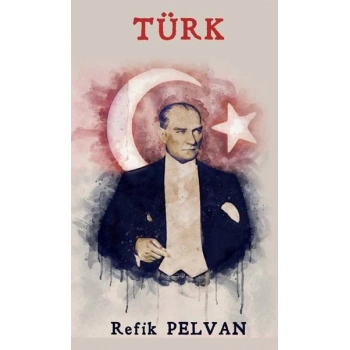 Türk