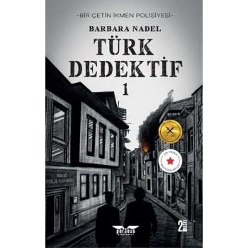 Türk Dedektif