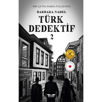 Türk Dedektif 2
