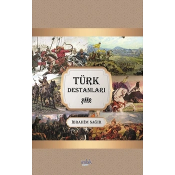 Türk Destanları