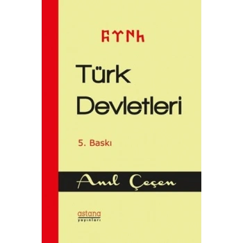 Türk Devletleri