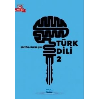 Türk Dili 2