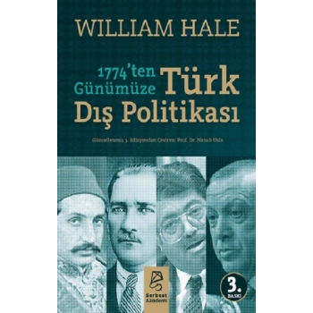 Türk Dış Politikası