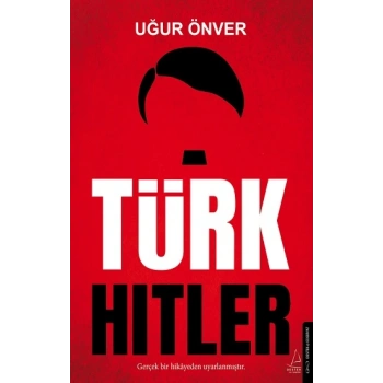 Türk Hitler
