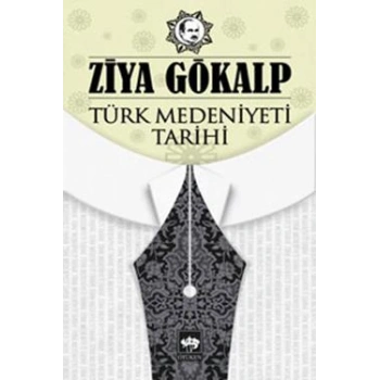 Türk Medeniyeti Tarihi